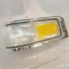 اسطب ركن إشارة يسار للنكون تونكار