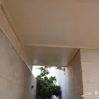 بنل غرف مجالس مستودعات