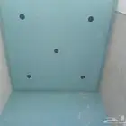 تركيب جبس بورد