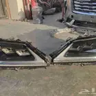 شمعات جيب لكزس 2021