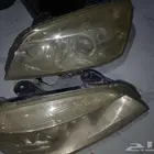 اسطبات كابرس 2009