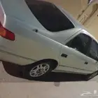 كامري 2001. استماره جديد فحص جديد والسياره نضيف والقير عاد ي