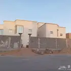 لياسه ملونه بديل الحجر بشكال مختلفه واللون مختلفه