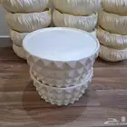 صواني تقديم للايجار