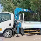 دينه ونش داخل الرياض 150