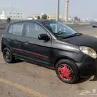 كيا بيكانتو تماتيك