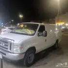 للبيع فورد فان ديزل اساس خصوصي مفحوص مجدد مؤمن ماكينه جير دف