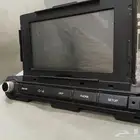 شاشه النترا وكاله بحالة ممتازه