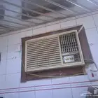 مكيف جنرال ممتاز ب 400 ر   فرن هام 400  800ريال كاش
