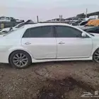 افلون 2012