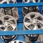 جنوط النتراء وكاله مقاس 15