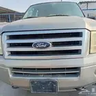 فورد اكسبديشن موديل 2009 تشليح قطع غيار