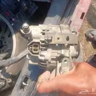 دنمو التيما 2009 خطين تشليح جده الحمدانيه