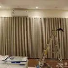 تفصيل جميع انواع الستائر تركيب جميع انواع الستائر