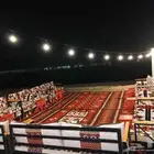 تاجير جلسات شعبيه تاجير كراسي وطاولات