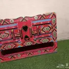 مكتبه تراثيه