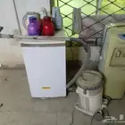اجهزه منزليه للبيع