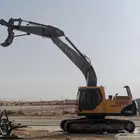 بو لين  ماش  لليجار  للمشوار صندوق س راب  ل سعودي