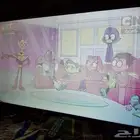 شاشه 55