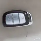 ريموت هونداي بصمة وكالة مستخدم نظيف