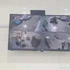 عروض كاميرات ip استخدام بسيط معتمده