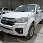 جريت وول وينجل 5 غماره موديل 2025 أسعار حصرية كاش وقسط