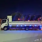 دينه عفش و اثاث