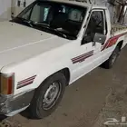 9500