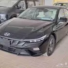 هيونداى النترا سمارت بلس 2026
