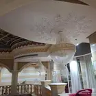 ابواحمد لديكورات ودهانات وترميم