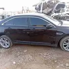 تشليح تورس من موديل 2014 الى2024