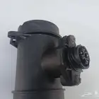 ايرماس مرسيدس شبح اصلي بوش