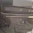 السلام عليكم