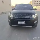 دسكفري سبورت لبيع