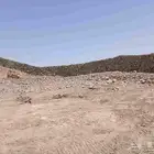 جميع بناء الحجر بكلين وبناء بليد
