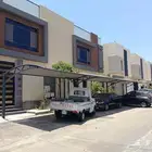 مظلات وسواتر جده حي النسيم حي الحمدانيه حي الفيصلية