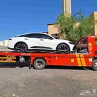 سطحة رياض الي جد