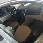 اكسنت 2017 وكاله