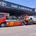 سطحه هيدوليك