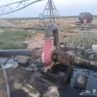 مكينه تي دي 70 مع دفاعه