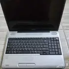 لاب توب توشيبا