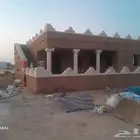 تراثيات