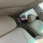 تشليح لكزز Ls460L. 2007