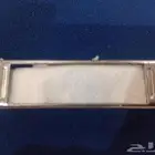 لوحه معدنيه جوده عاليه