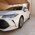 افالون 2020 فتحه