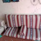 رسيل الديكور