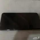 جوال هونر للبيع
