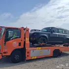 الخرج إلي نجران