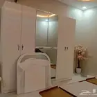 نجار تركيب غرفه النوم دولاب مطبخ ستاير تركيب نقل عفش