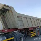 الرياض